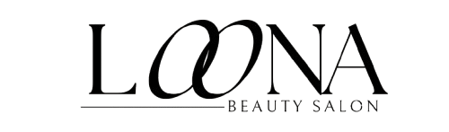 loonabeauty.usahadigital.id